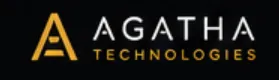Agatha Technologies